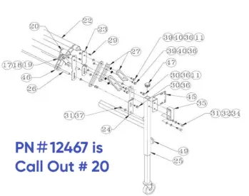 12467_2nd